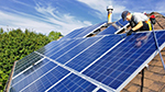 Pourquoi faire confiance à Photovoltaïque Solaire pour vos installations photovoltaïques à Carros ?